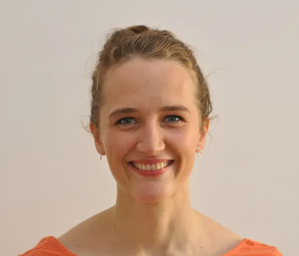 Pia_Niessen